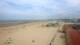 Le Touquet-Paris-Plage So. 16.8.