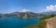 Le Sauze-du-Lac So. 16.8.
