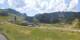 Montriond So. 16.8.