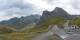 La Mongie So. 16.8.