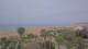 Taghazout So. 16.8.