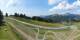 Morzine So. 16.8.