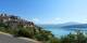 Sainte-Croix-du-Verdon So. 16.8.