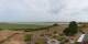 Saint-Valery-sur-Somme So. 16.8.