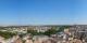 Niort So. 16.8.