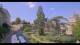 Blois So. 16.8.