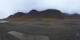Svea (Spitzbergen) So. 16.8.