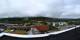 Tromsø So. 16.8.
