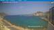 Karpathos So. 16.8.