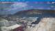 Andros So. 16.8.
