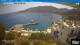 Tilos So. 16.8.