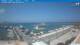Naxos So. 16.8.