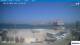 Parikia (Paros) So. 16.8.