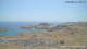 Lindos (Rhodos) So. 16.8.