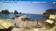 Parga So. 16.8.