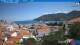 Chora Skopelos So. 16.8.
