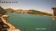 Chalkida So. 16.8.