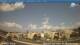 Heraklion (Kreta) So. 16.8.