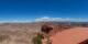 Grand Canyon So. 16.8.
