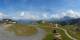 Courchevel So. 16.8.