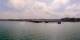 Saint-Malo So. 16.8.