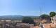 Grimaud So. 16.8.