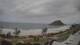 Recreio dos Bandeirantes So. 16.8.