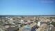 Ses Salines (Mallorca) So. 16.8.