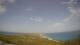 Es Caló (Formentera) So. 16.8.