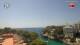 Cala Santanyí (Mallorca) So. 16.8.