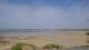 Crozon So. 16.8.