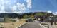 Courchevel So. 16.8.