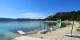 Sainte-Croix-du-Verdon So. 16.8.