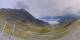 Cauterets So. 16.8.