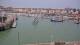 Dieppe So. 16.8.
