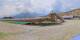 Saint-Lary-Soulan So. 16.8.