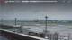Narita So. 16.8.