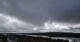 Enontekiö So. 16.8.