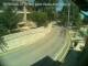 Trikala Korinthias So. 16.8.
