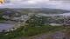 Kirkenes So. 16.8.
