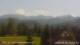 Zakopane So. 16.8.
