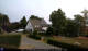 Monschau So. 16.8.