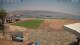 Eilat So. 16.8.