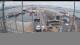 Kirkwall So. 16.8.