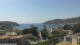 Villefranche-sur-Mer So. 16.8.