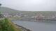 Kjøllefjord So. 16.8.