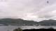Sortland So. 16.8.