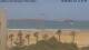 Essaouira So. 16.8.