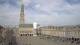 Arras So. 16.8.