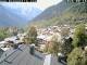 Champagny-en-Vanoise So. 16.8.